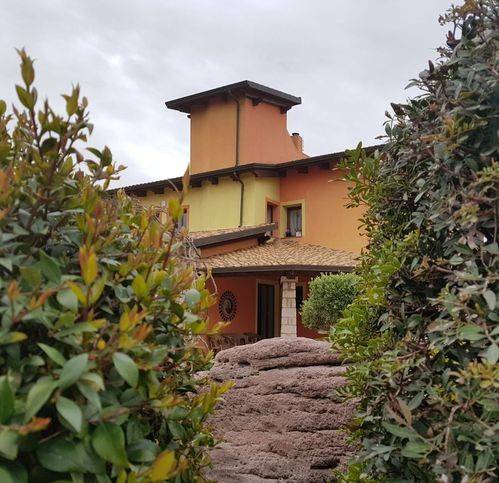 Villa a Portoscuso - Foto 4