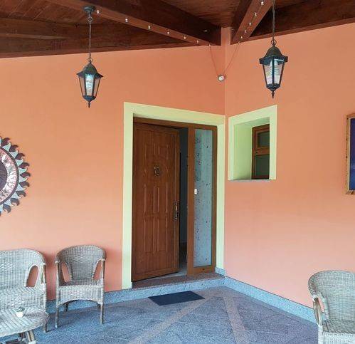 Villa a Portoscuso - Foto 5