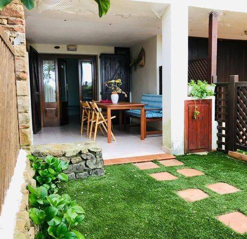 Appartamento a Golfo aranci - Foto 2