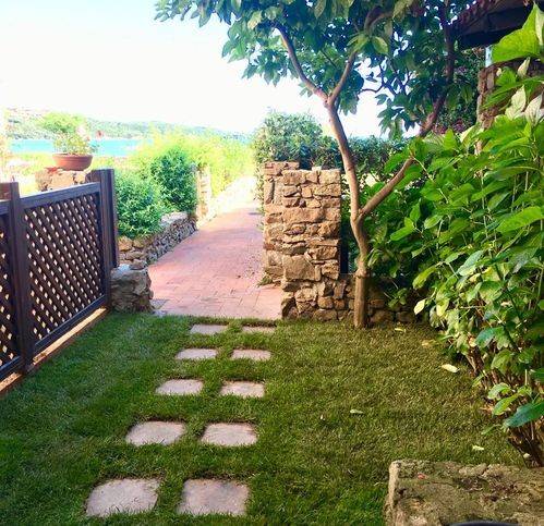 Appartamento a Golfo aranci - Foto 4