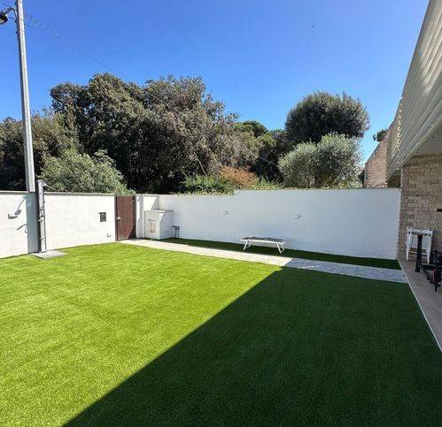 Villa a Fiumicino - Foto 2