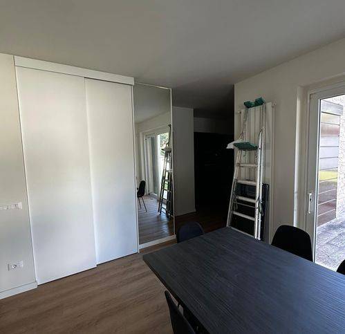 Villa a Fiumicino - Foto 4