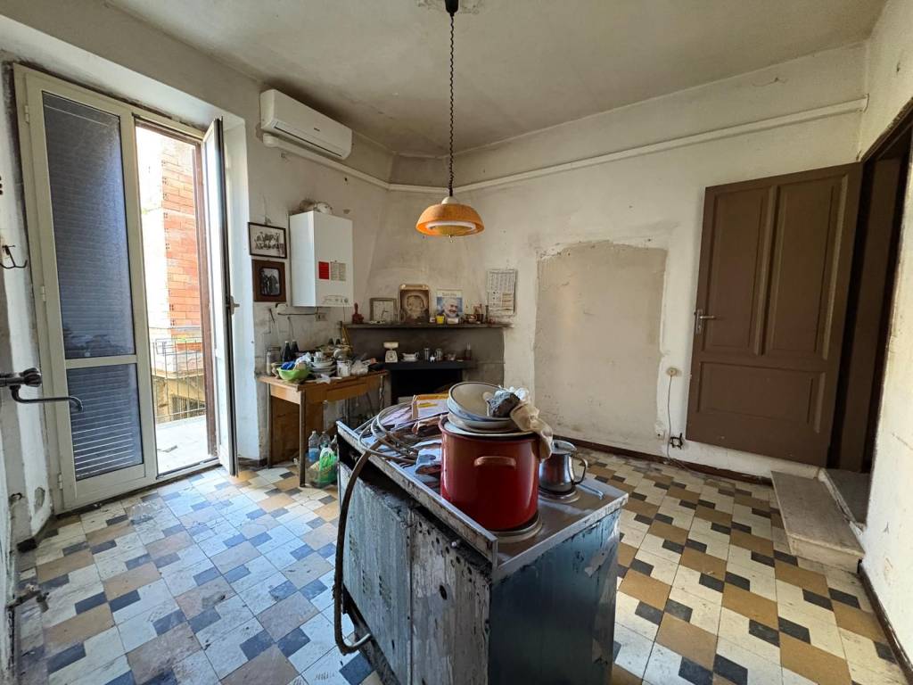 Appartamento a Magliano sabina in Via Camillo Benso di Cavour - Foto 2