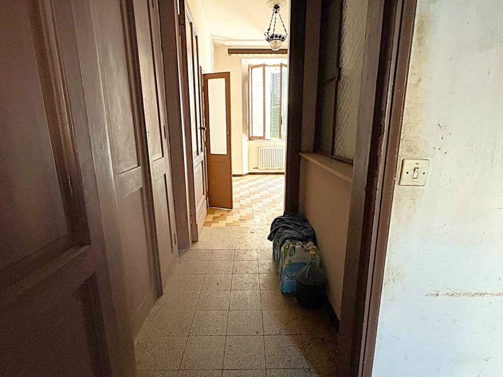 Appartamento a Magliano sabina in Via Camillo Benso di Cavour - Foto 3