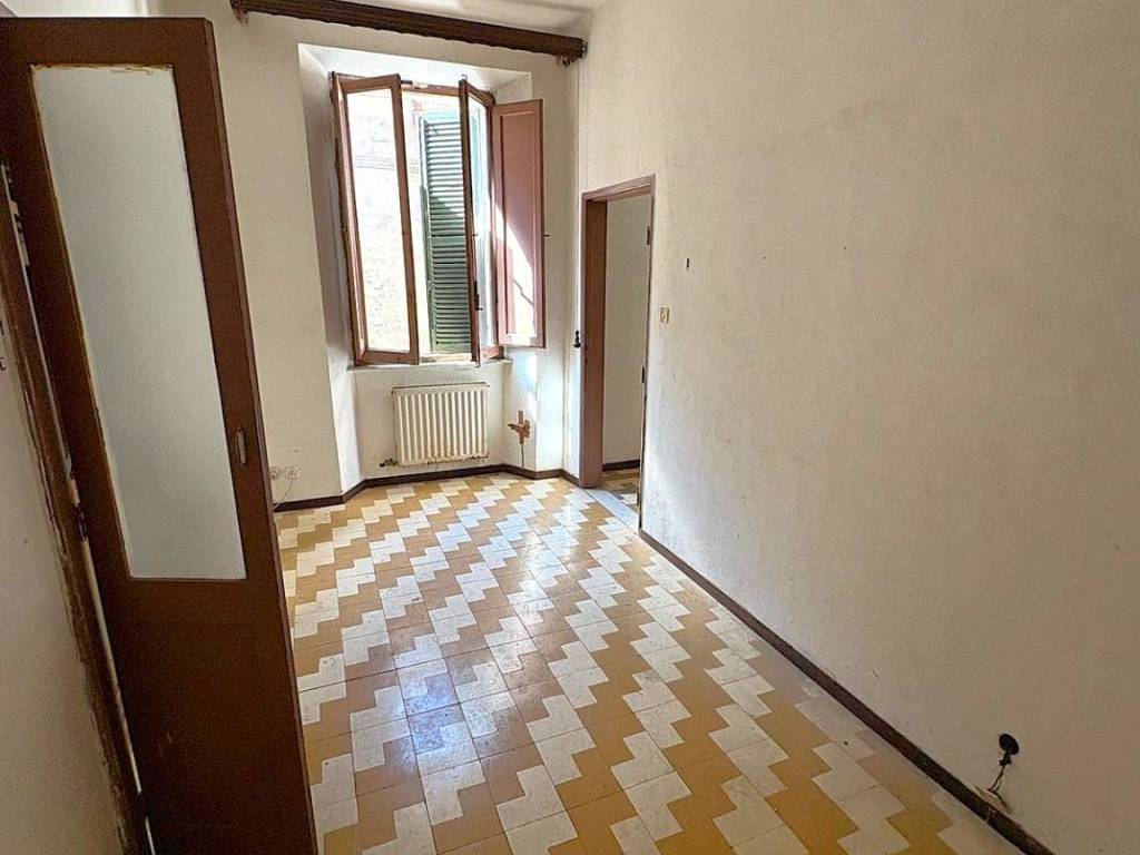 Appartamento a Magliano sabina in Via Camillo Benso di Cavour - Foto 4