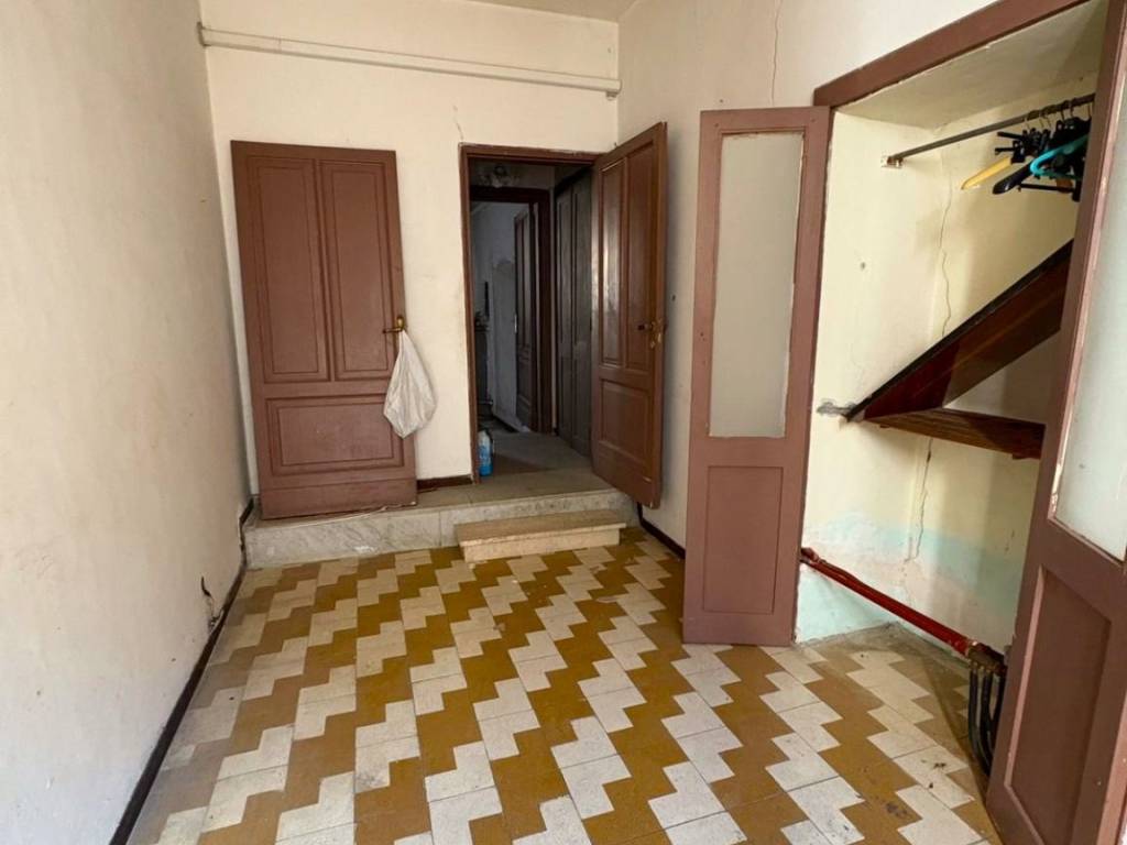 Appartamento a Magliano sabina in Via Camillo Benso di Cavour - Foto 5