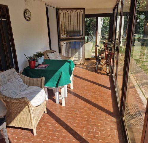 Casa indipendente a Fiumicino - Foto 2
