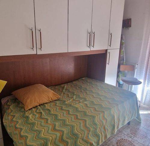 Casa indipendente a Fiumicino - Foto 3