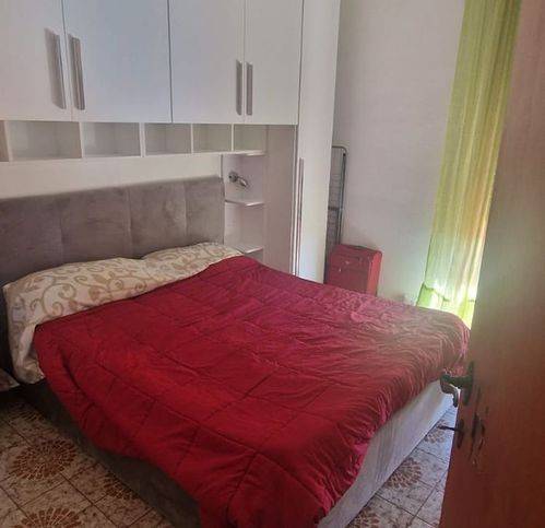 Casa indipendente a Fiumicino - Foto 5