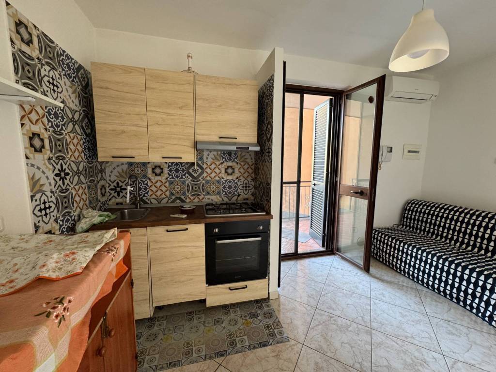 Appartamento a Castello di cisterna in Via Giuseppe Mazzini - Foto 2