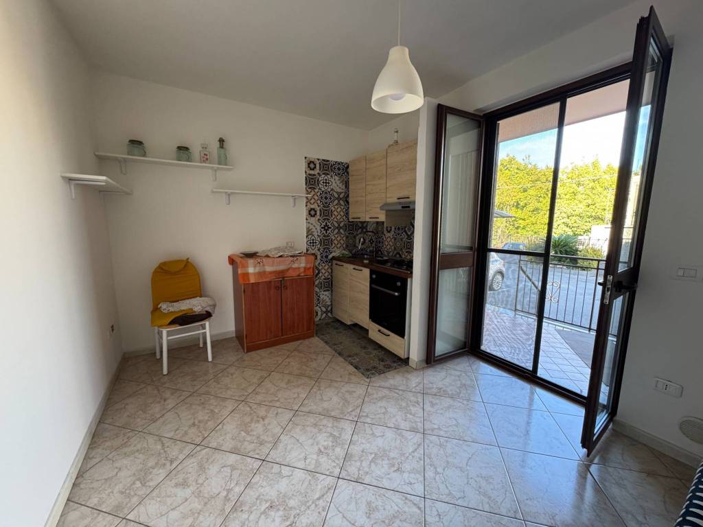 Appartamento a Castello di cisterna in Via Giuseppe Mazzini - Foto 3