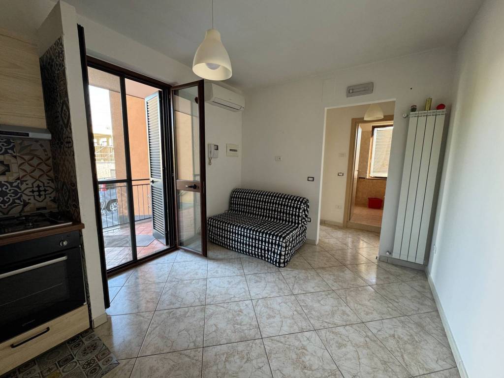 Appartamento a Castello di cisterna in Via Giuseppe Mazzini - Foto 4