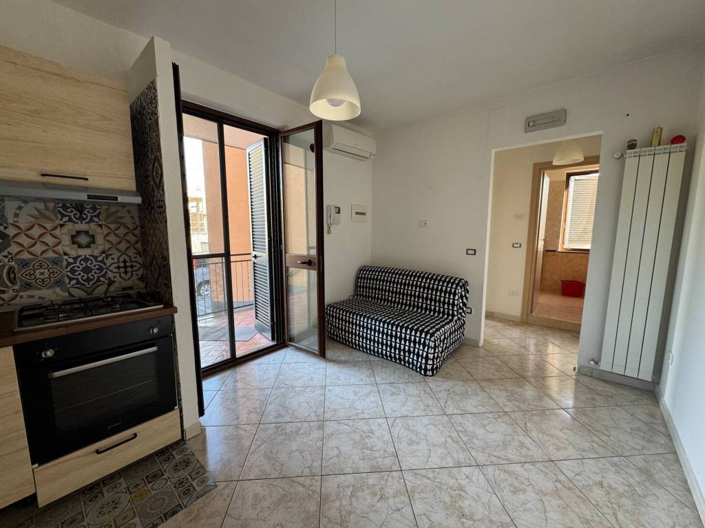 Appartamento a Castello di cisterna in Via Giuseppe Mazzini - Foto 5