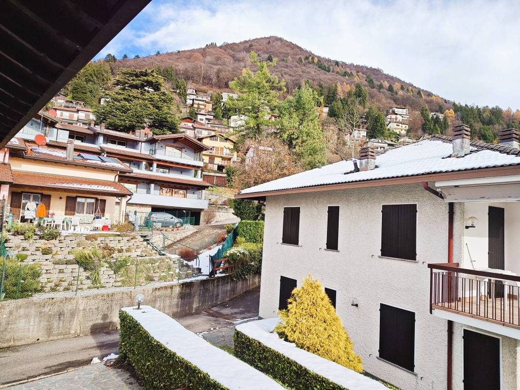 Appartamento a Centro valle intelvi in Via Mario Rigamonti, 19 - Foto 4