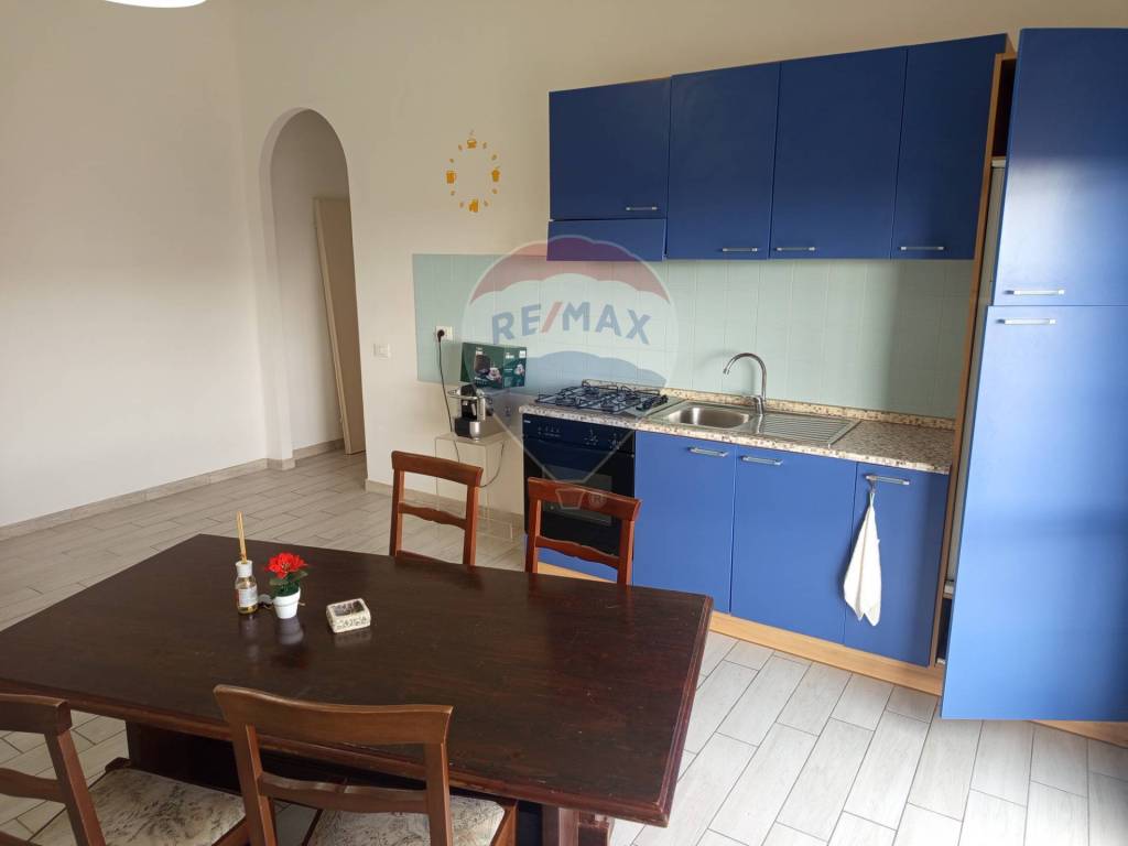Appartamento a Piombino - Foto 2