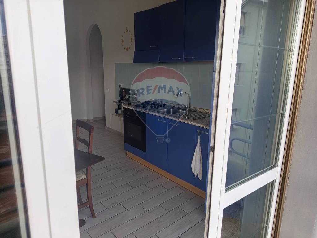 Appartamento a Piombino - Foto 3