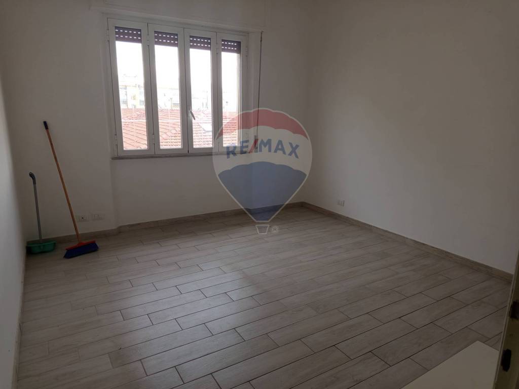 Appartamento a Piombino - Foto 4