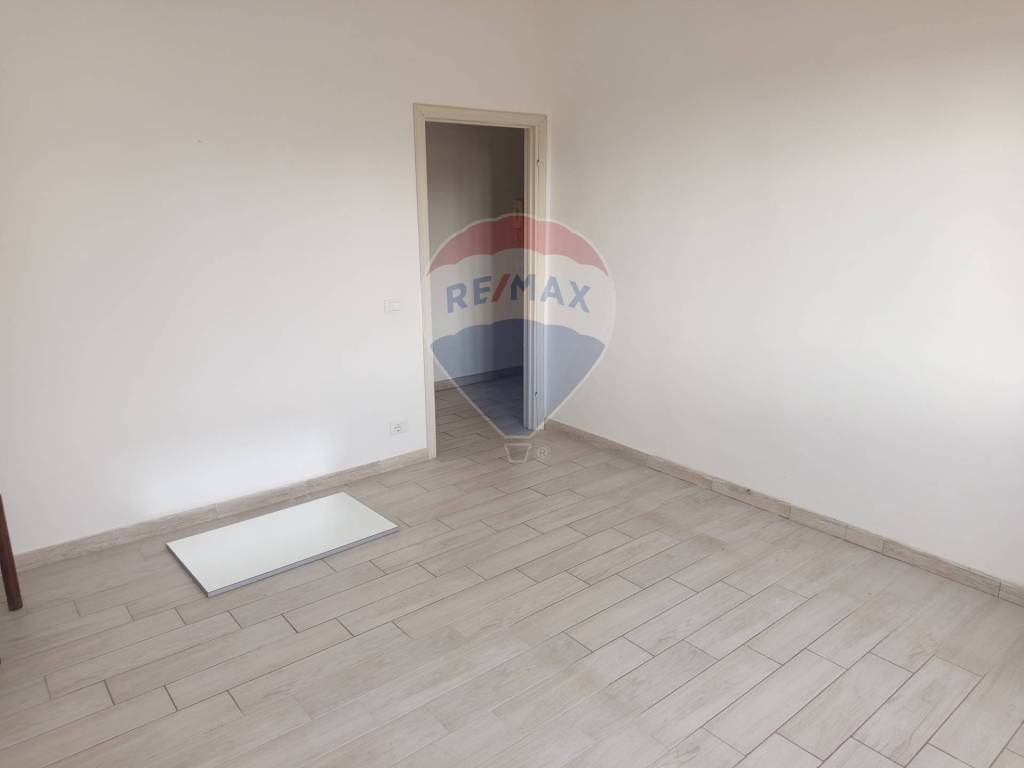 Appartamento a Piombino - Foto 5