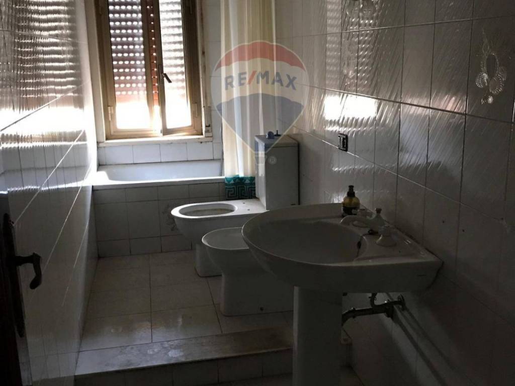 Appartamento a Caltanissetta in Via Redentore, 104 - Foto 3