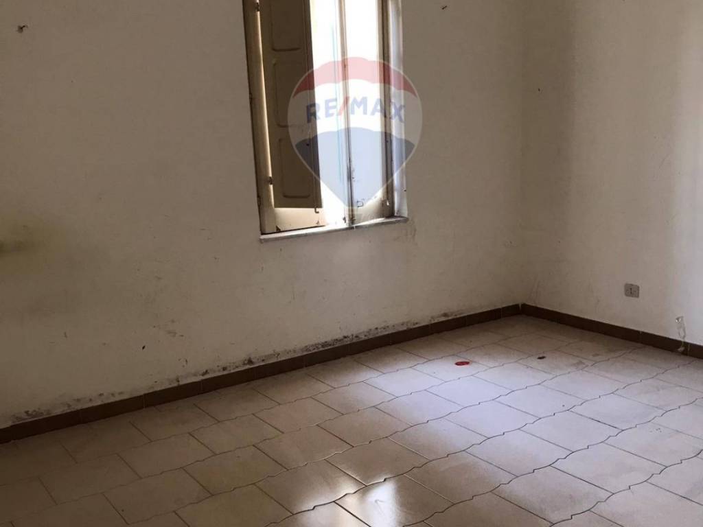 Appartamento a Caltanissetta in Via Redentore, 104 - Foto 5