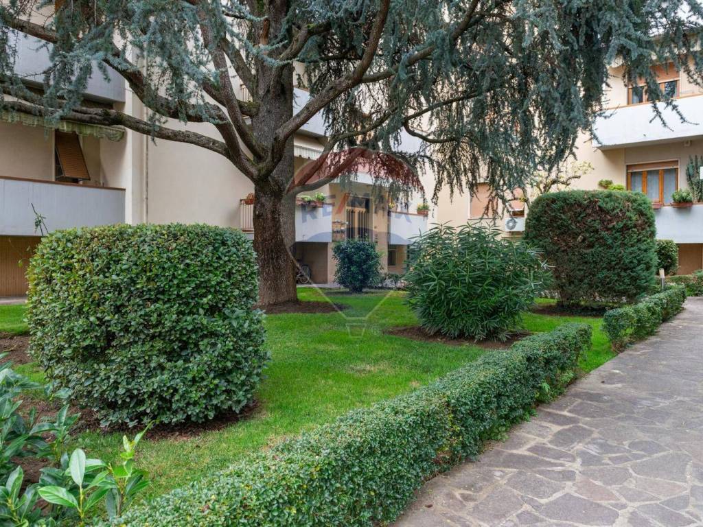 Appartamento a San giovanni valdarno in Via Spartaco Lavagnini, 99 - Foto 4