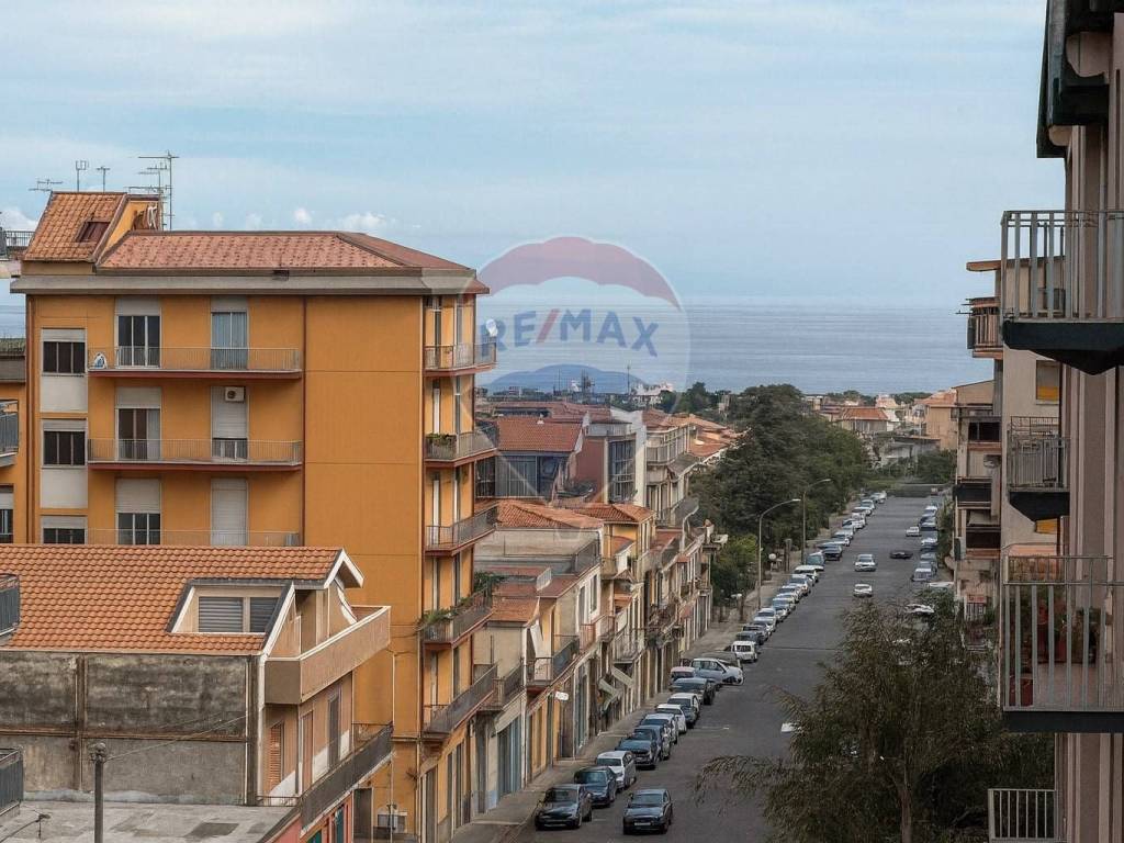 Appartamento a Giarre in via alessandro manzoni - Foto 2