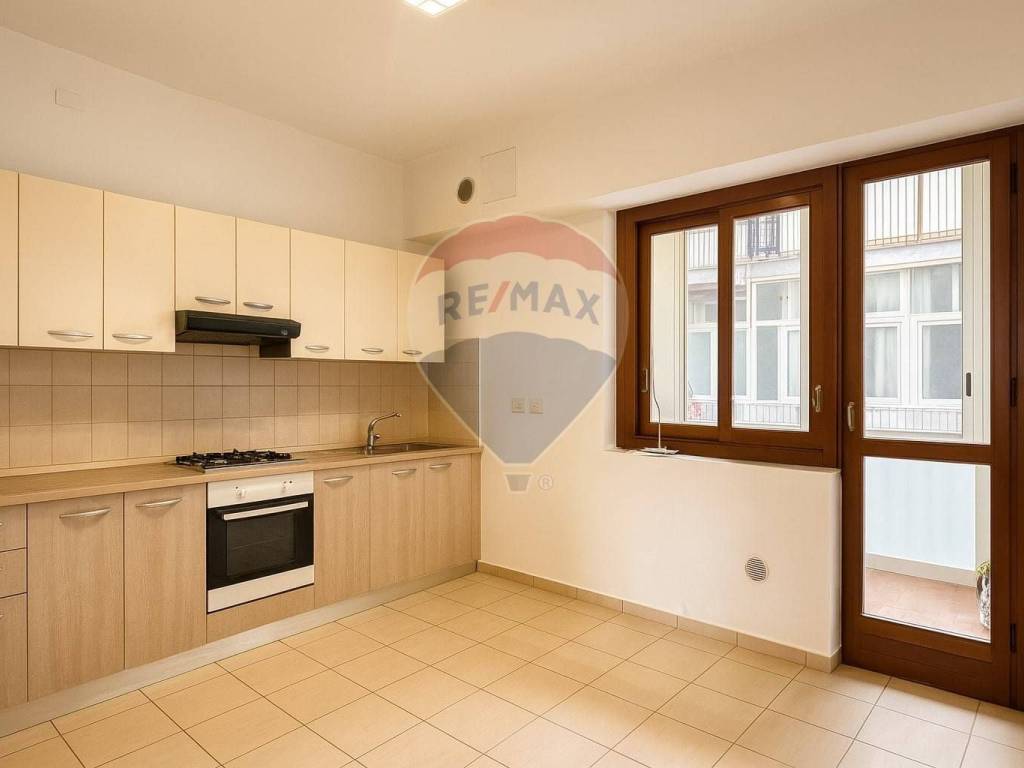 Appartamento a Giarre in via alessandro manzoni - Foto 3