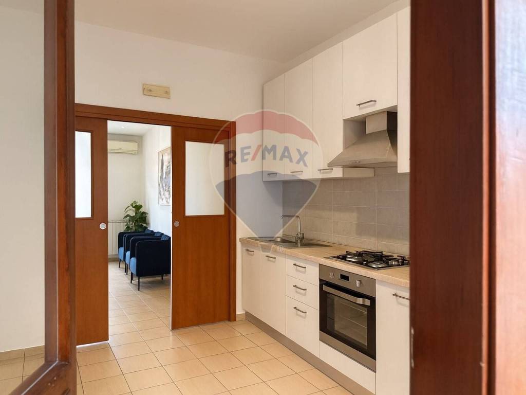 Appartamento a Giarre in via alessandro manzoni - Foto 4