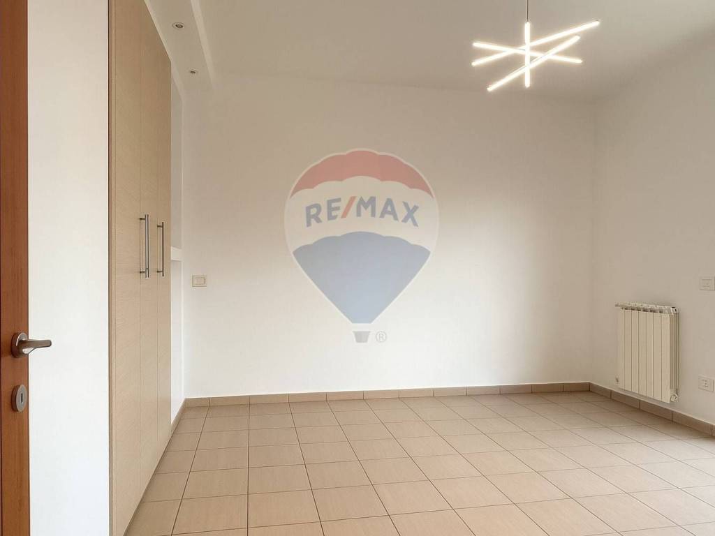 Appartamento a Giarre in via alessandro manzoni - Foto 5