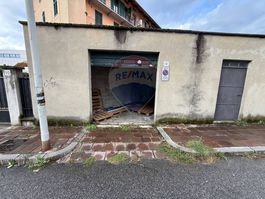 Immobile a Biella in Angelo Cova, 10 - Foto 3