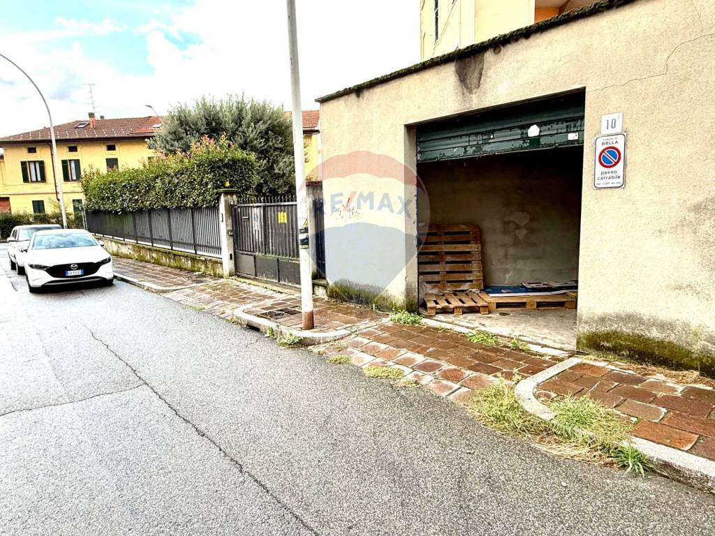 Immobile a Biella - Foto 4