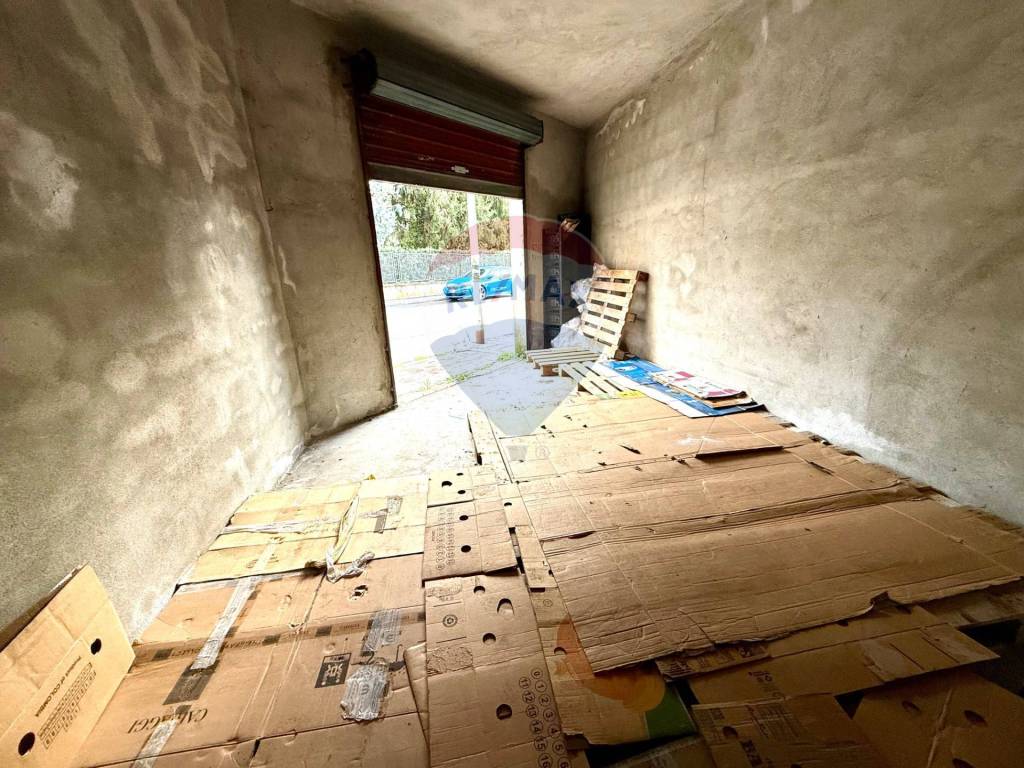 Immobile a Biella - Foto 5