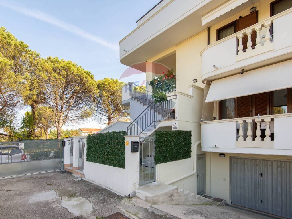 Villetta a schiera a Cepagatti in VIA LAZIO - Foto 3