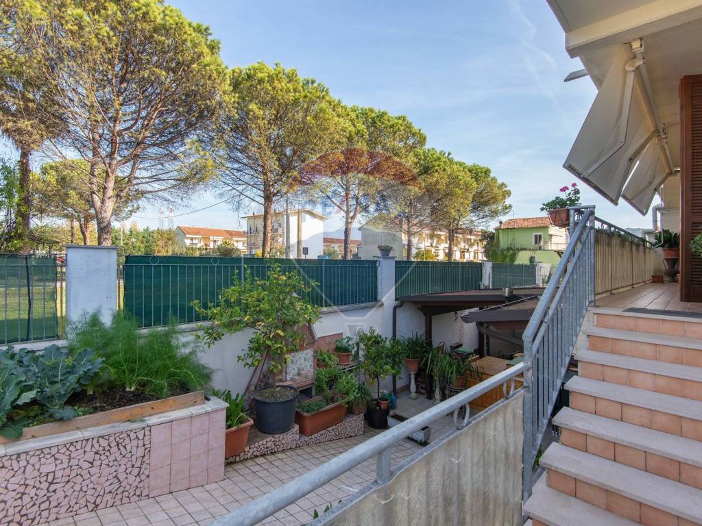 Villetta a schiera a Cepagatti in VIA LAZIO - Foto 4