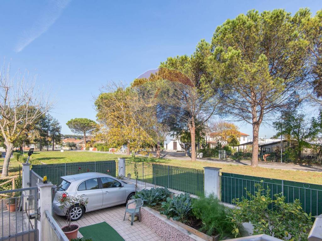 Villetta a schiera a Cepagatti in VIA LAZIO - Foto 5