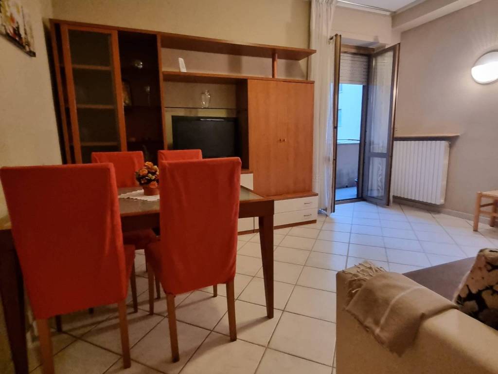 Appartamento a Lodi in Viale Pavia - Foto 2