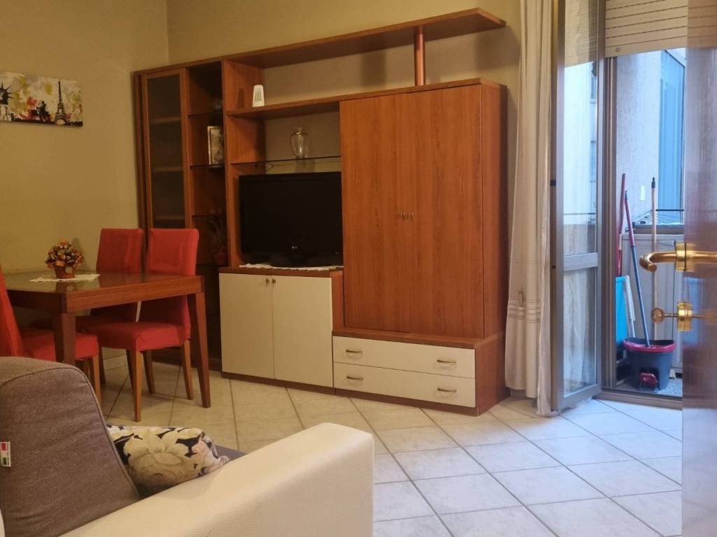 Appartamento a Lodi in Viale Pavia - Foto 4