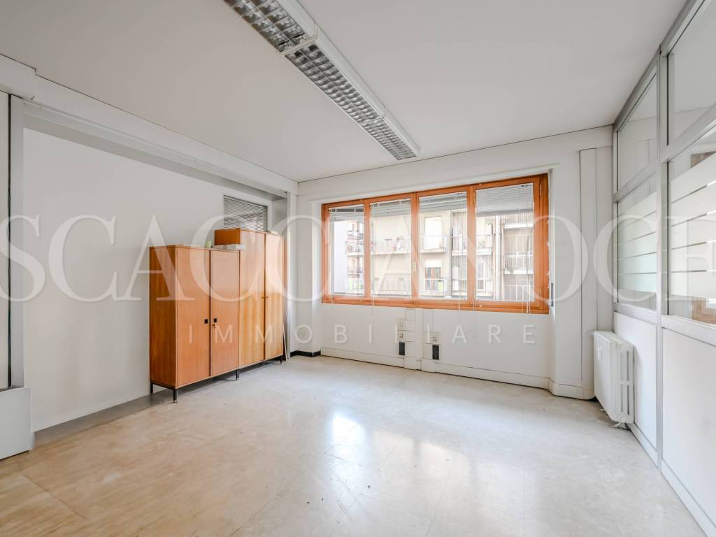 Immobile a Biella in Via Tripoli, 24 - Foto 2