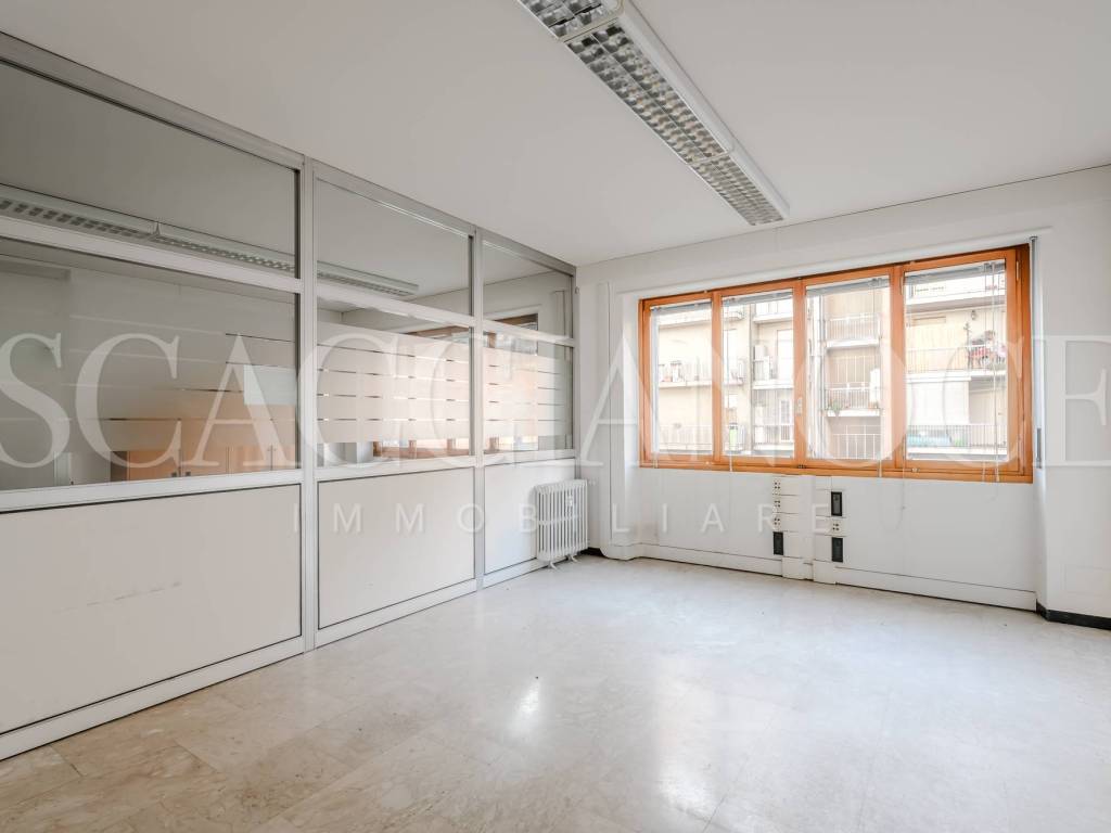 Immobile a Biella in Via Tripoli, 24 - Foto 3