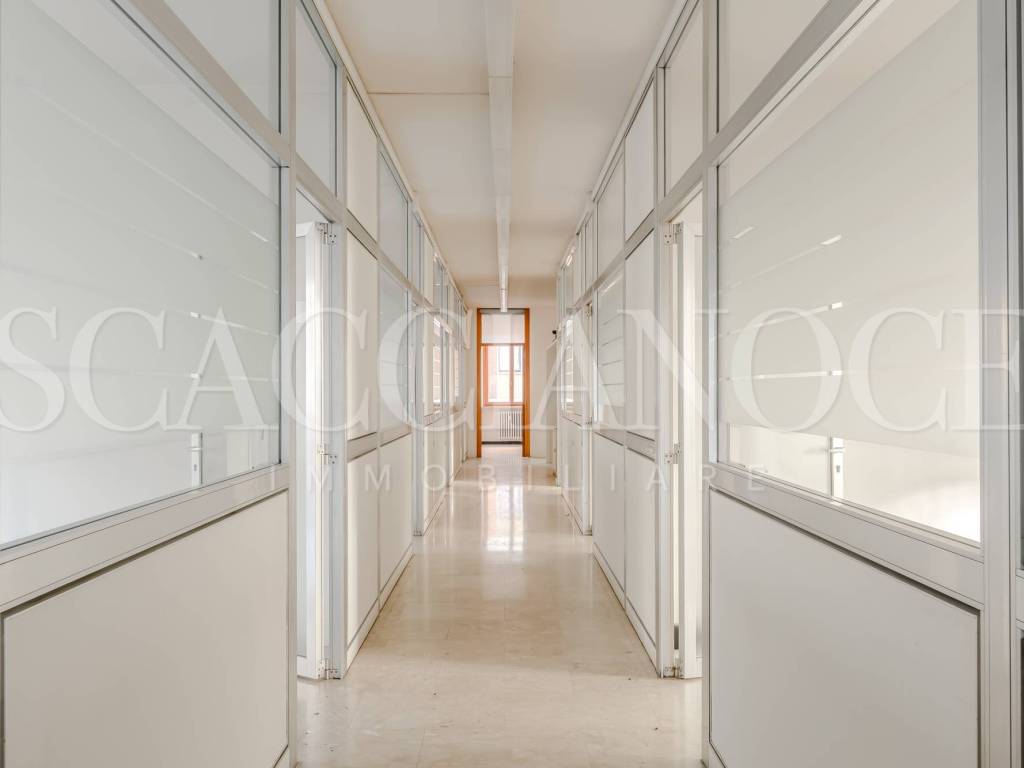 Immobile a Biella in Via Tripoli, 24 - Foto 4