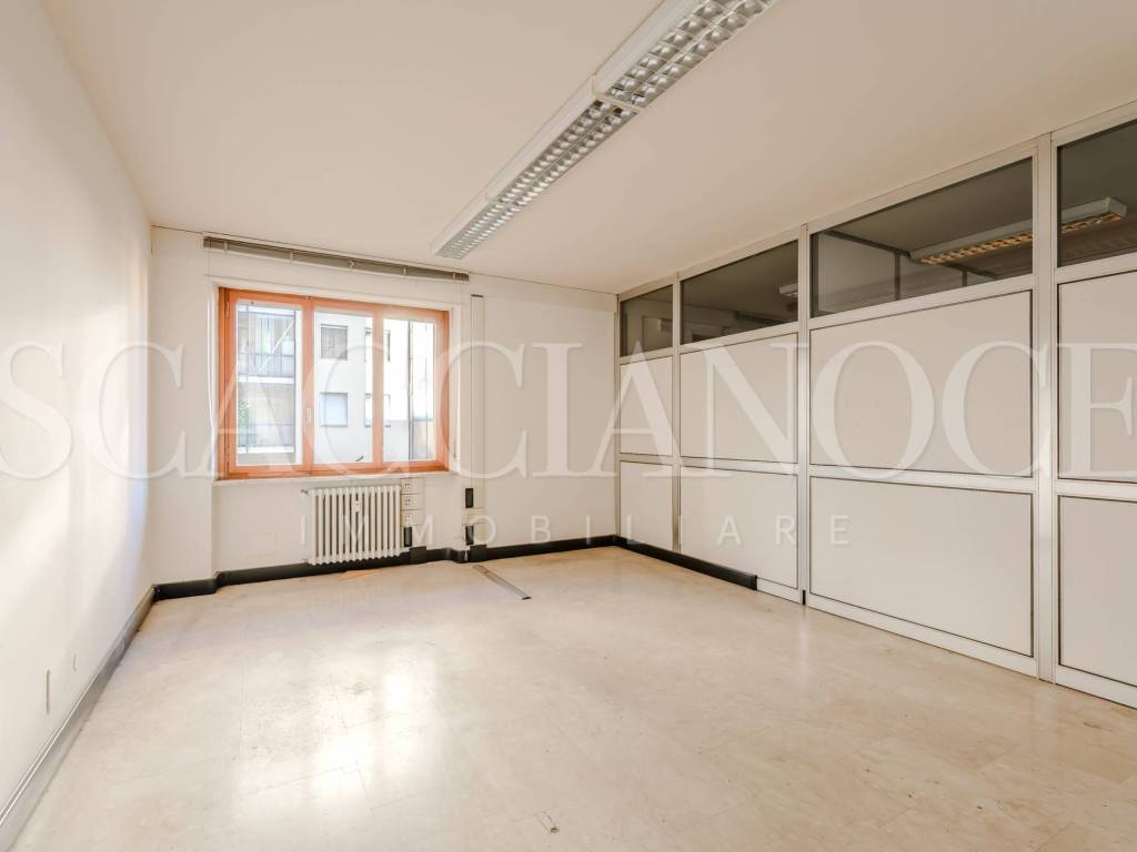 Immobile a Biella in Via Tripoli, 24 - Foto 5