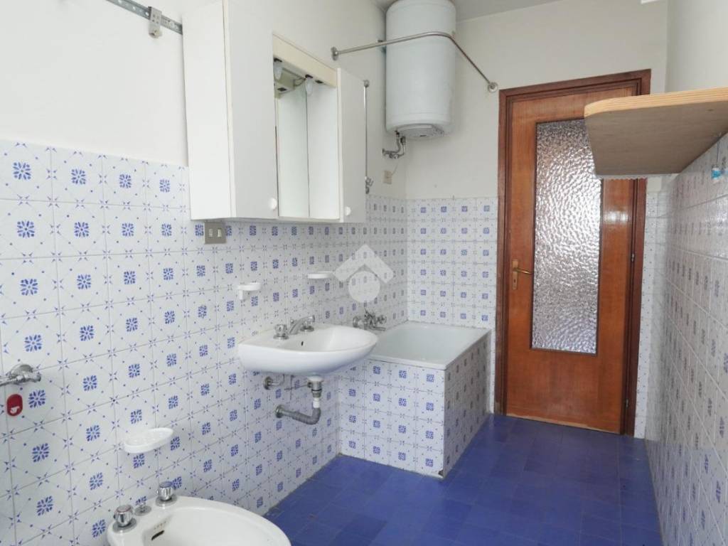 Appartamento a Chiomonte in Via vittorio emanuele - Foto 5