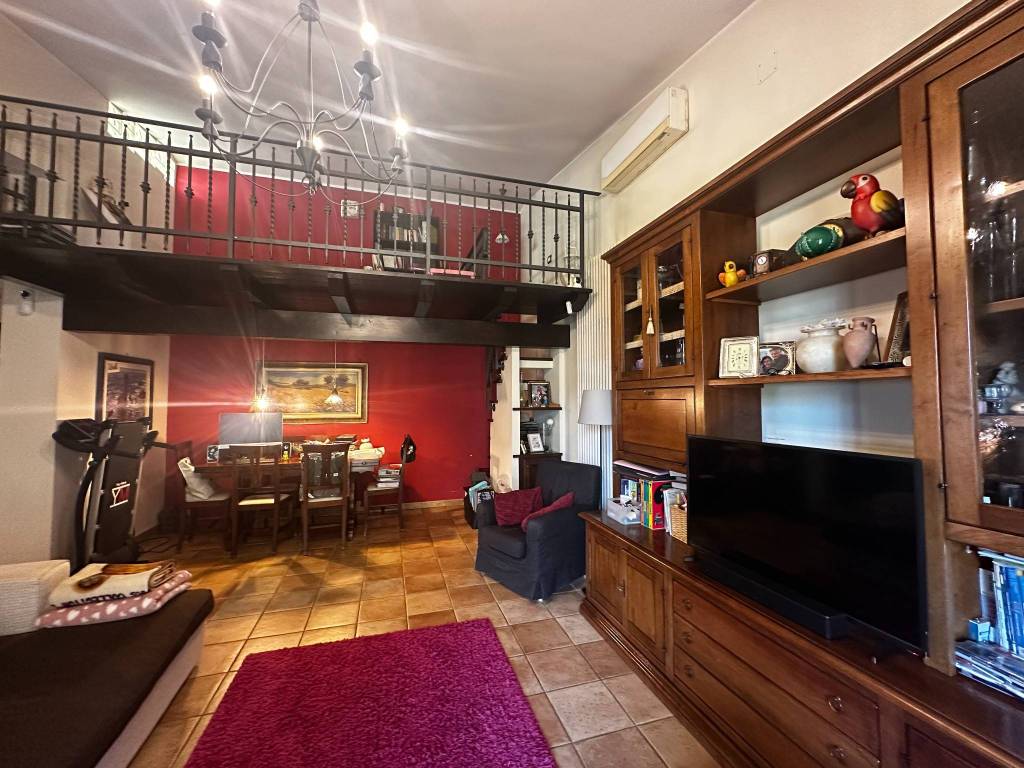 Villa a Anagni in Via Santa Cecilia, 38 - Foto 3