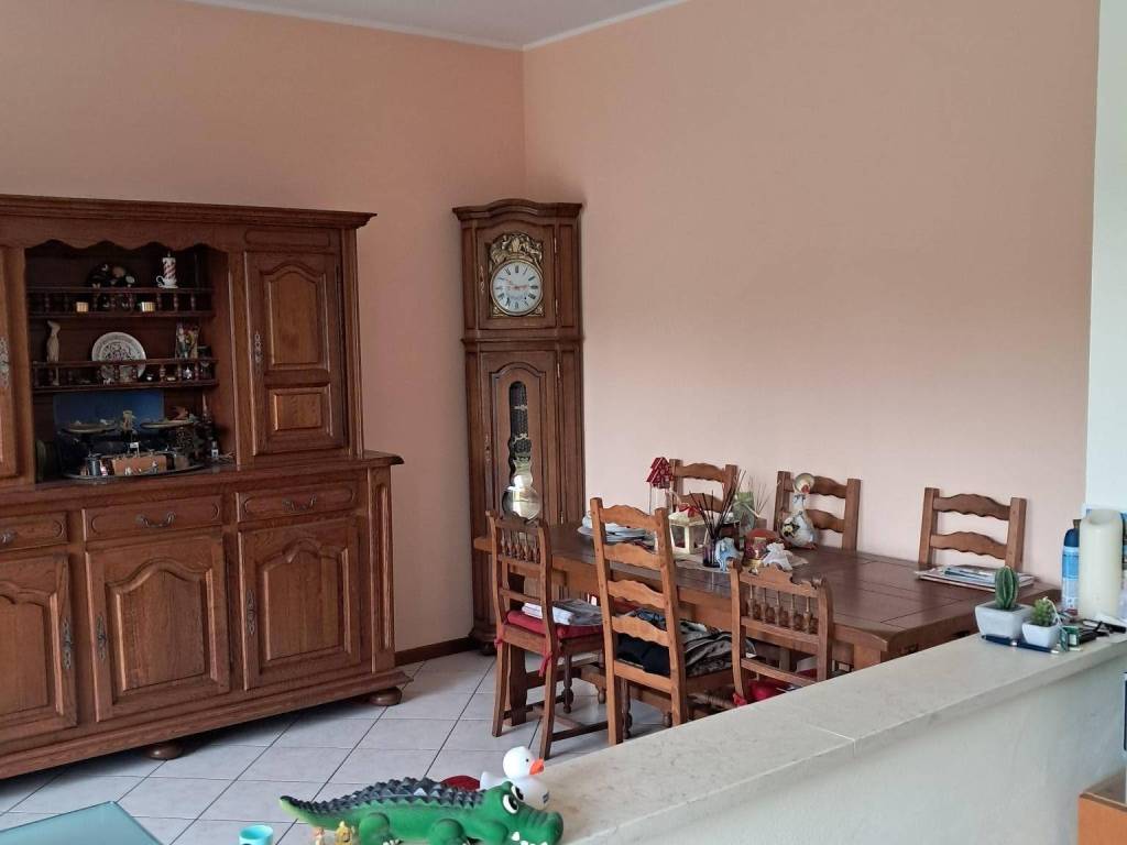 Appartamento a Zogno in Via Romacolo - Foto 2