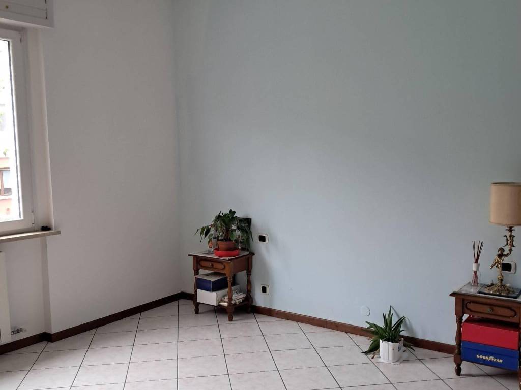 Appartamento a Zogno in Via Romacolo - Foto 3