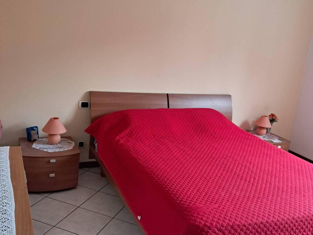 Appartamento a Zogno in Via Romacolo - Foto 4