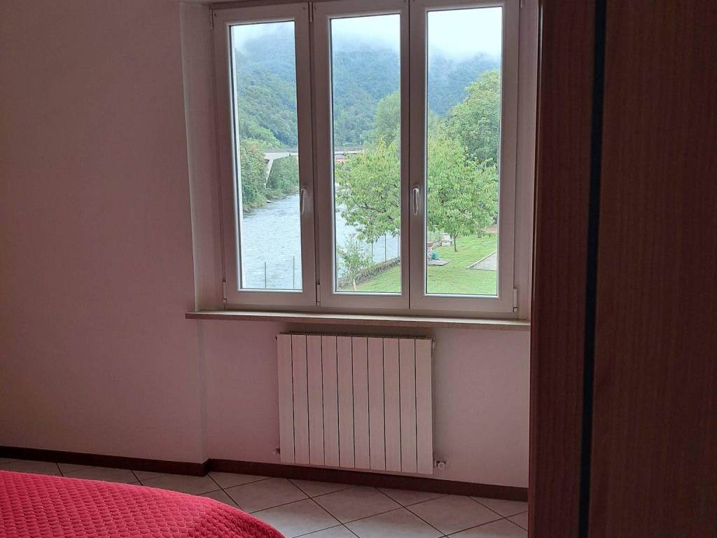 Appartamento a Zogno in Via Romacolo - Foto 5