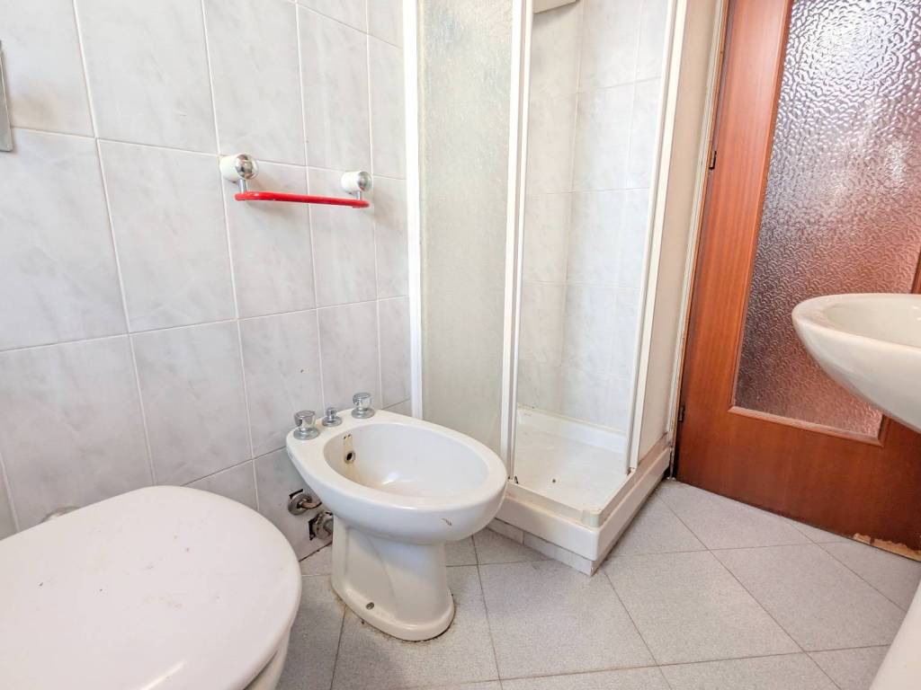 Appartamento a Pavia in Vicolo Rovelecca, 3 - Foto 5