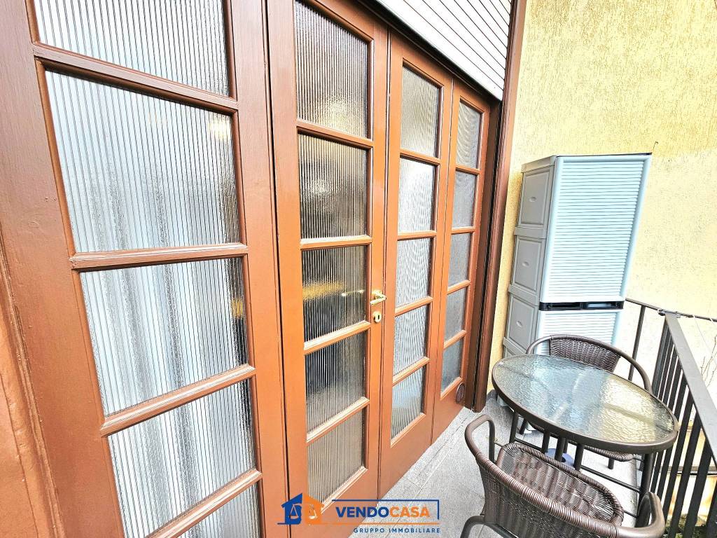 Appartamento a Brescia in Via Nazario Sauro, 1 - Foto 4
