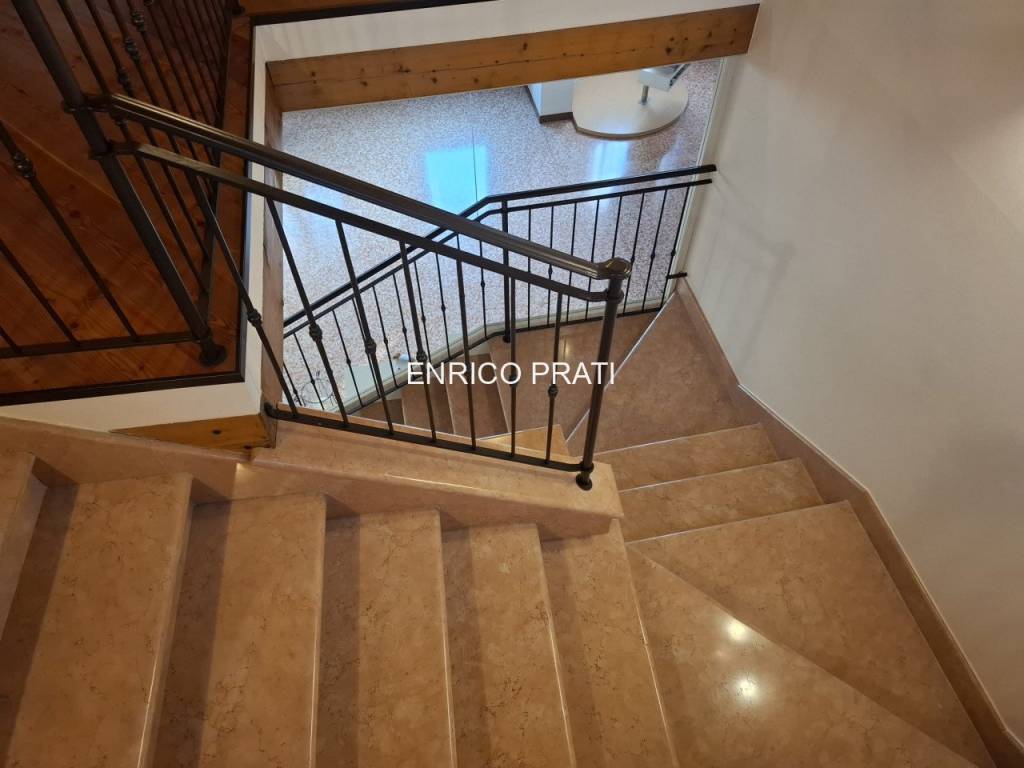 Rustico / casale a Bassano del grappa in Strada San Rocco - Foto 4